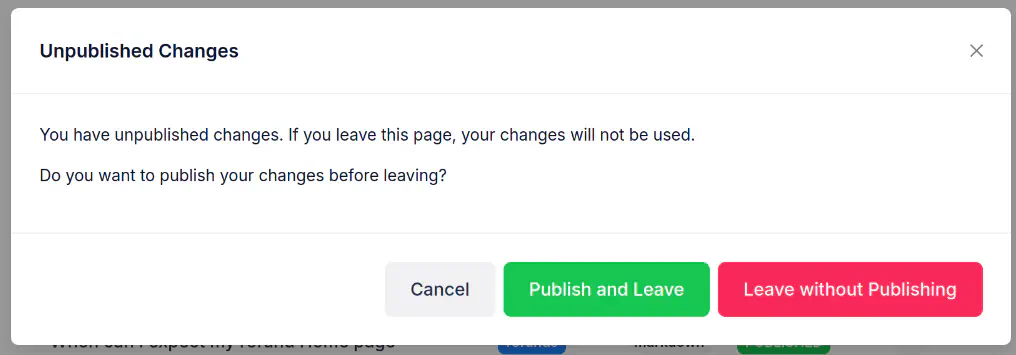 unpublishChangesBanner.png